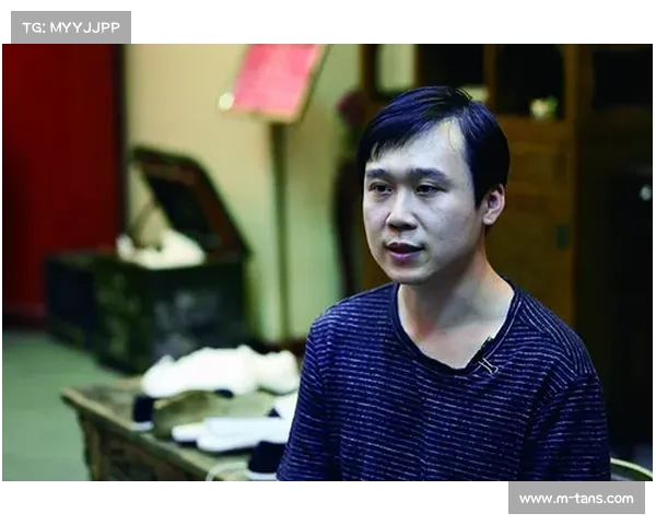 以空手道与多元武道融合创新推动武术精神传承与共同发展路径研究