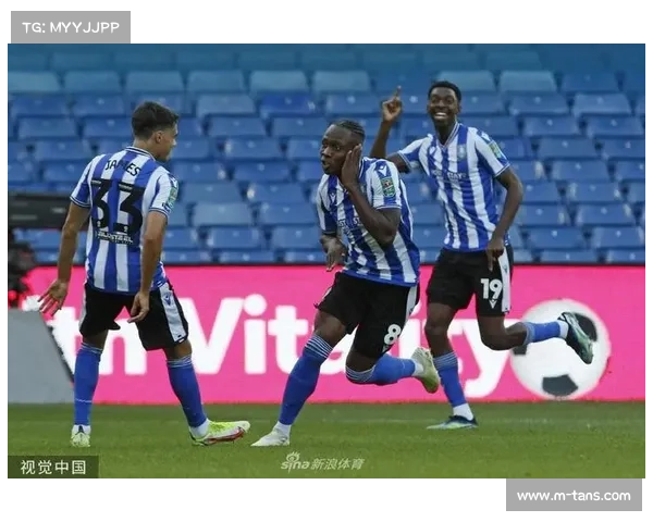 勒布里斯战术体系助力桑德兰取得成功