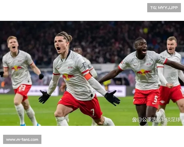 沃尔夫斯堡1-3不敌弗赖堡，客场失利