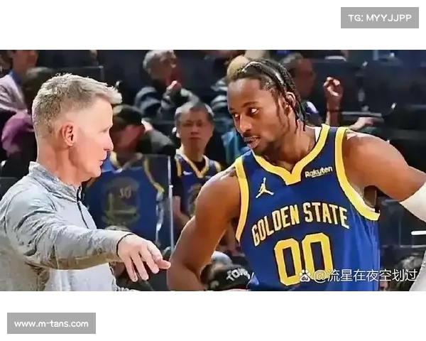 美媒建议勇士用格林换八村塁，或打包库明加换萨博尼斯