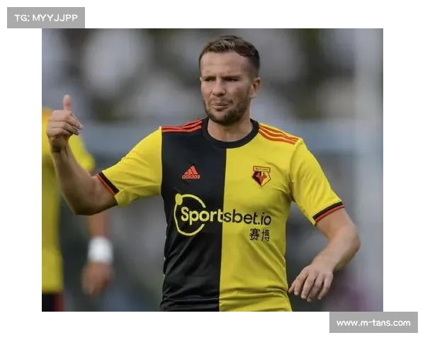 英超亚洲行计划重启，商业版图扩张加速