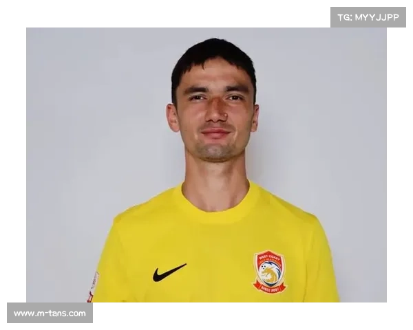 告别与启程：多位功勋外援赛季结束后离队