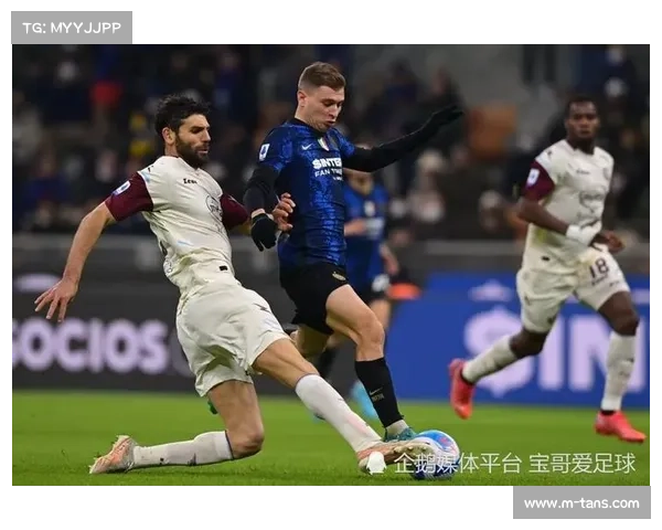 意大利国家德比裁判安排公布：拉潘纳执法国米vs尤文图斯