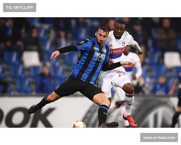 拉齐奥vs亚特兰大伤病名单：拉齐奥6人伤缺，亚特兰大2人缺席