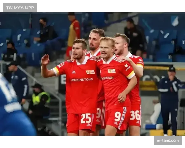 观察员手记：国际比赛日间隙，如何影响德甲球队三月下半程的比赛状态？