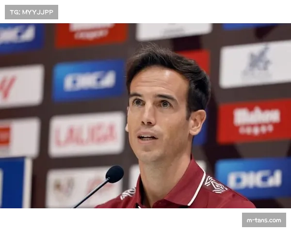 通讯:巴列卡诺主场告别战,万名球迷用掌声送别十年功勋主帅 通讯:巴列卡诺主场告别战,万名球迷用掌声送别十年功勋主帅