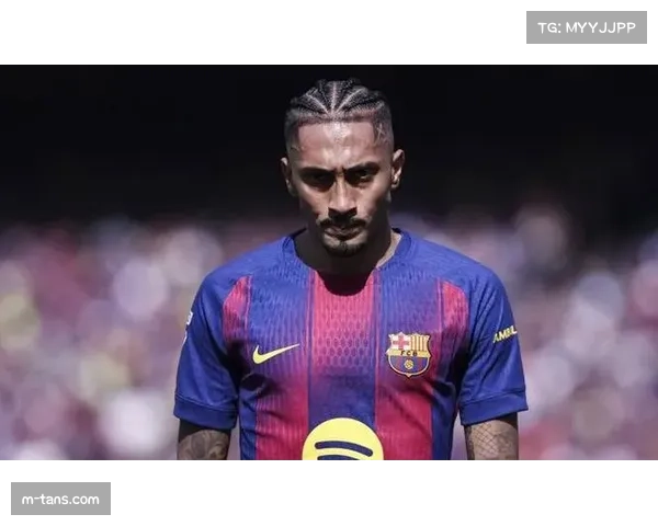 巴萨拉菲尼亚腿筋伤势缺阵，拉什福德未能抓住救赎机会